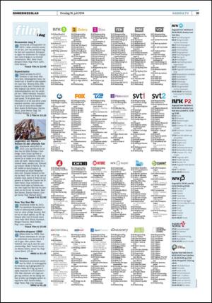 romerikesblad_nedre-20140716_000_00_00_031.pdf