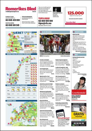 romerikesblad_nedre-20140716_000_00_00_032.pdf