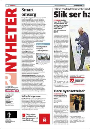 romerikesblad_nedre-20140717_000_00_00_002.pdf