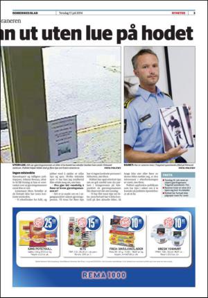 romerikesblad_nedre-20140717_000_00_00_003.pdf