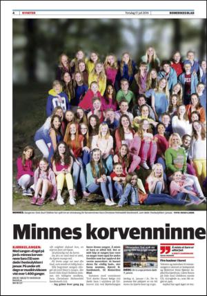 romerikesblad_nedre-20140717_000_00_00_004.pdf