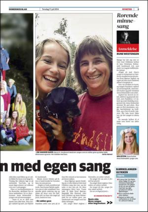 romerikesblad_nedre-20140717_000_00_00_005.pdf