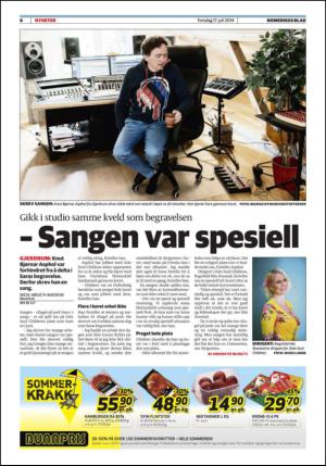 romerikesblad_nedre-20140717_000_00_00_006.pdf