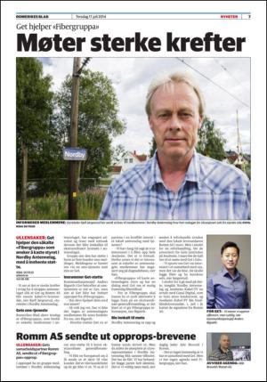 romerikesblad_nedre-20140717_000_00_00_007.pdf