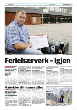 romerikesblad_nedre-20140717_000_00_00_008.pdf