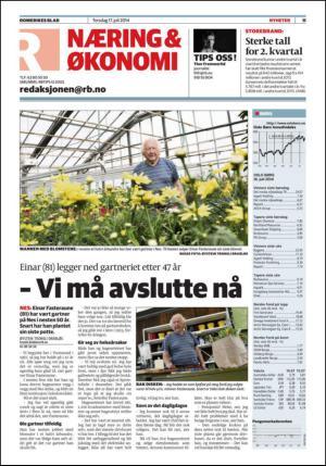 romerikesblad_nedre-20140717_000_00_00_011.pdf