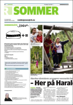 romerikesblad_nedre-20140717_000_00_00_012.pdf