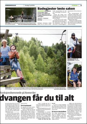 romerikesblad_nedre-20140717_000_00_00_013.pdf