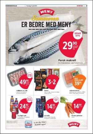 romerikesblad_nedre-20140717_000_00_00_015.pdf