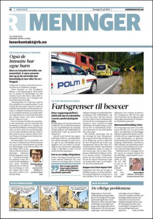 romerikesblad_nedre-20140717_000_00_00_016.pdf