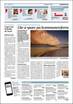 romerikesblad_nedre-20140717_000_00_00_018.pdf