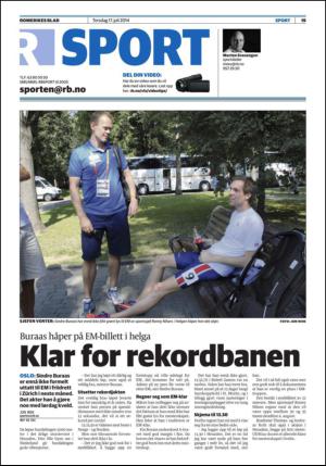 romerikesblad_nedre-20140717_000_00_00_019.pdf