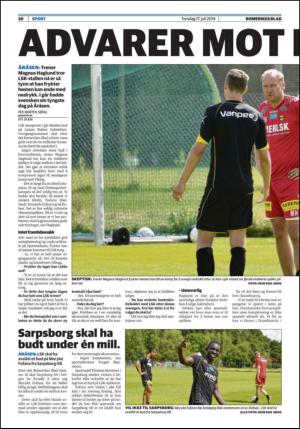 romerikesblad_nedre-20140717_000_00_00_020.pdf
