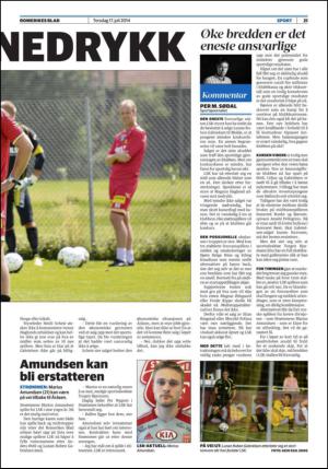romerikesblad_nedre-20140717_000_00_00_021.pdf
