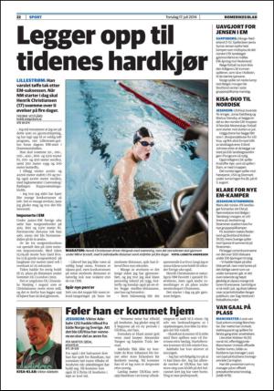 romerikesblad_nedre-20140717_000_00_00_022.pdf
