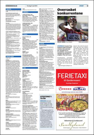 romerikesblad_nedre-20140717_000_00_00_023.pdf