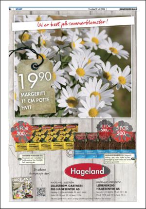 romerikesblad_nedre-20140717_000_00_00_024.pdf