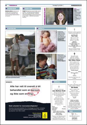 romerikesblad_nedre-20140717_000_00_00_026.pdf