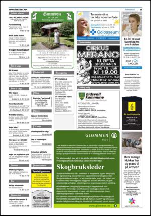 romerikesblad_nedre-20140717_000_00_00_027.pdf