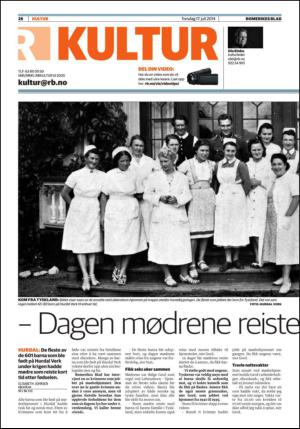 romerikesblad_nedre-20140717_000_00_00_028.pdf