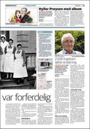 romerikesblad_nedre-20140717_000_00_00_029.pdf