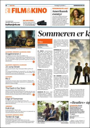 romerikesblad_nedre-20140717_000_00_00_030.pdf