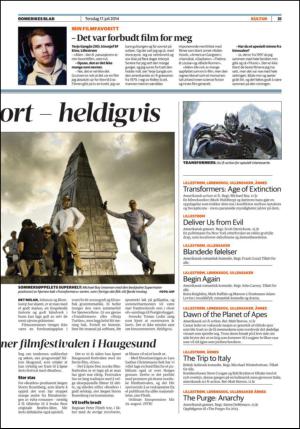 romerikesblad_nedre-20140717_000_00_00_031.pdf