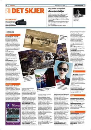 romerikesblad_nedre-20140717_000_00_00_032.pdf
