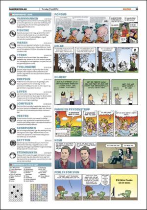 romerikesblad_nedre-20140717_000_00_00_033.pdf