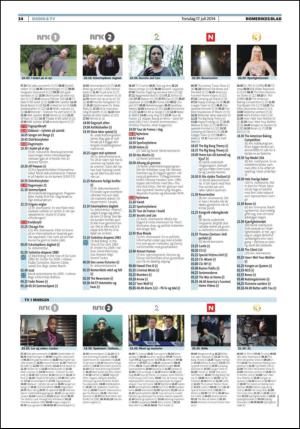 romerikesblad_nedre-20140717_000_00_00_034.pdf