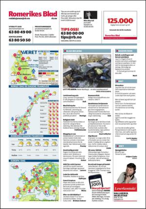 romerikesblad_nedre-20140717_000_00_00_036.pdf