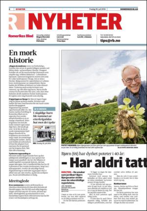 romerikesblad_nedre-20140718_000_00_00_002.pdf