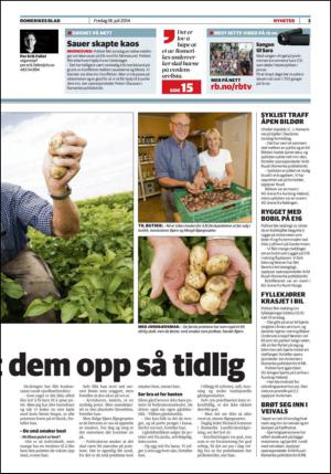 romerikesblad_nedre-20140718_000_00_00_003.pdf