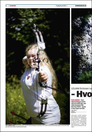 romerikesblad_nedre-20140718_000_00_00_004.pdf