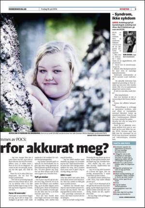 romerikesblad_nedre-20140718_000_00_00_005.pdf