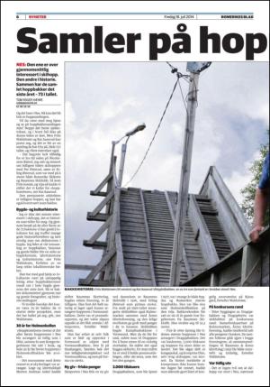 romerikesblad_nedre-20140718_000_00_00_006.pdf