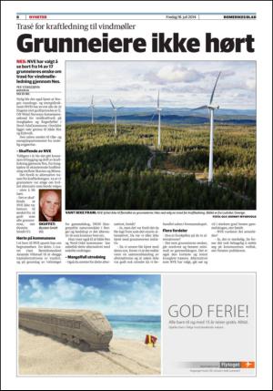 romerikesblad_nedre-20140718_000_00_00_008.pdf