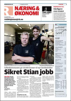romerikesblad_nedre-20140718_000_00_00_009.pdf