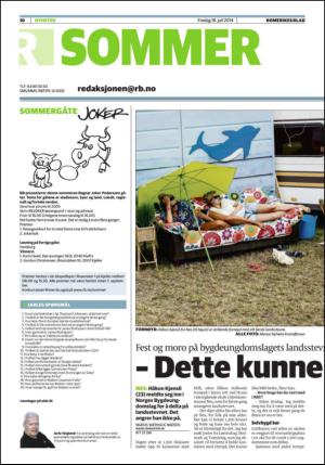 romerikesblad_nedre-20140718_000_00_00_010.pdf