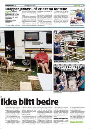 romerikesblad_nedre-20140718_000_00_00_011.pdf