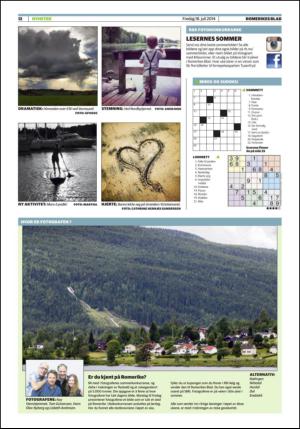 romerikesblad_nedre-20140718_000_00_00_012.pdf