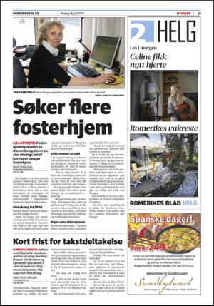 romerikesblad_nedre-20140718_000_00_00_013.pdf