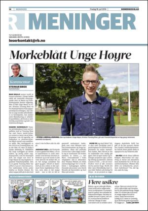 romerikesblad_nedre-20140718_000_00_00_014.pdf