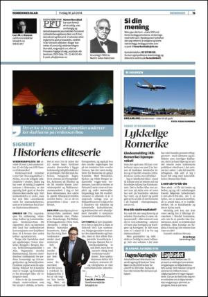 romerikesblad_nedre-20140718_000_00_00_015.pdf