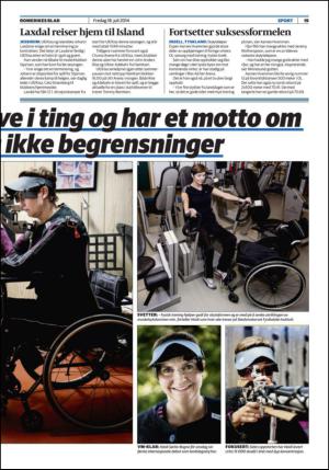 romerikesblad_nedre-20140718_000_00_00_019.pdf