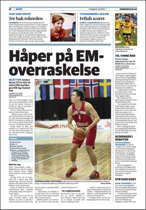 romerikesblad_nedre-20140718_000_00_00_020.pdf