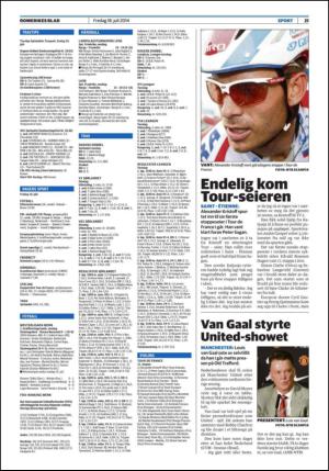 romerikesblad_nedre-20140718_000_00_00_021.pdf