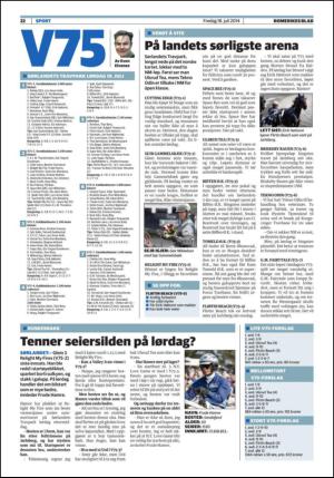 romerikesblad_nedre-20140718_000_00_00_022.pdf