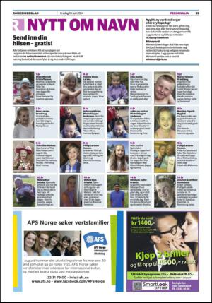 romerikesblad_nedre-20140718_000_00_00_023.pdf