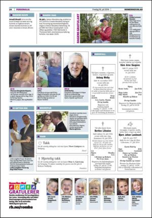 romerikesblad_nedre-20140718_000_00_00_024.pdf